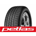 215/65R16 Petlas Explero A/S PT411 98H